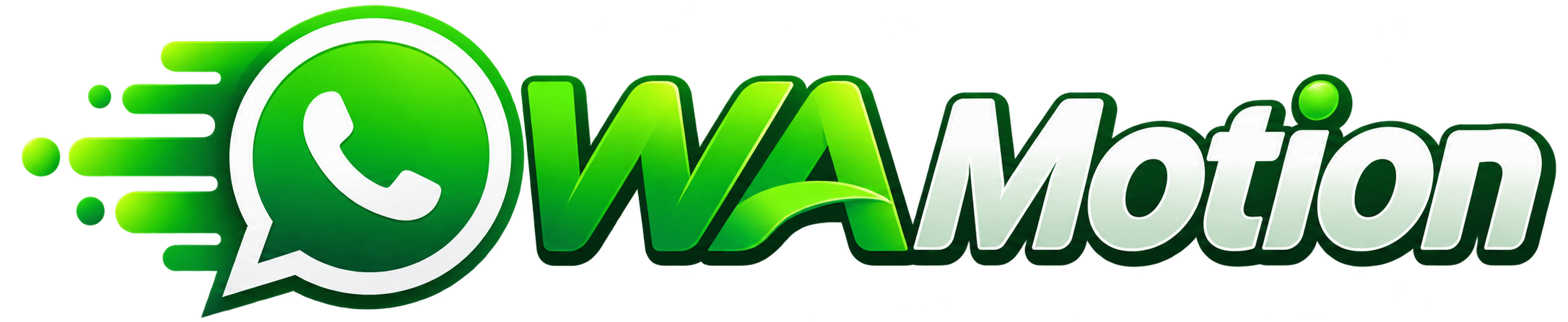 WA Motion